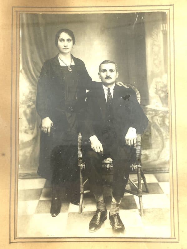 Φωτογραφία εποχής - Image 2