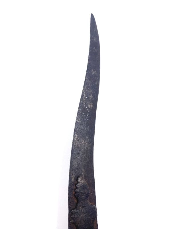 Ινδικό Bichwa - Image 4