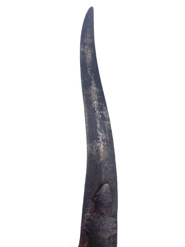 Ινδικό Bichwa - Image 5