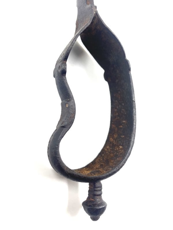 Ινδικό Bichwa - Image 6