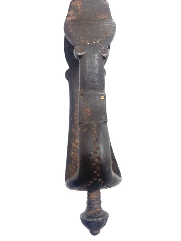 Ινδικό Bichwa - Image 7