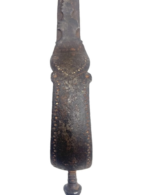 Ινδικό Bichwa - Image 8