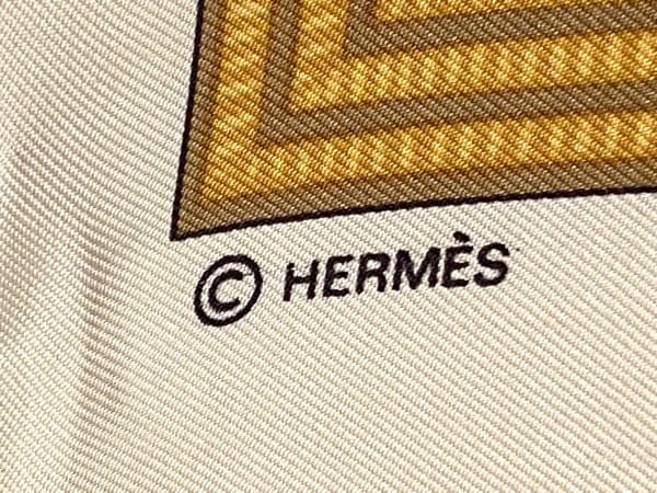 Μαντήλι ”Ελευθερία” – HERMES - Image 14