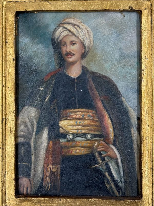 Οθωμανός - Image 2
