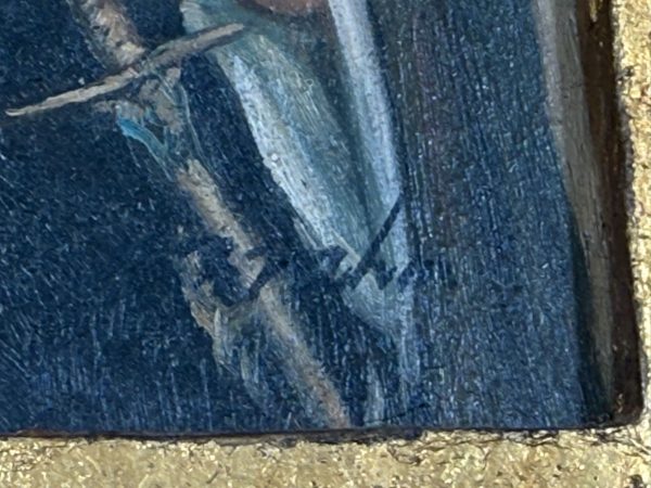 Οθωμανός - Image 3