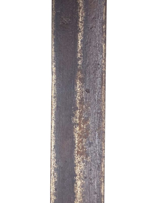 Ευρωπαϊκό (Rapier) Ξίφος - Image 10