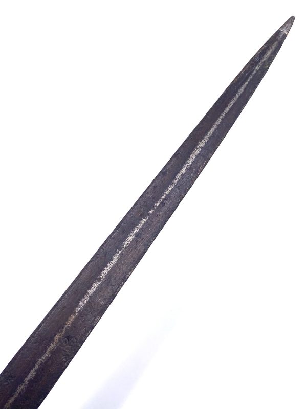 Ευρωπαϊκό (Rapier) Ξίφος - Image 12