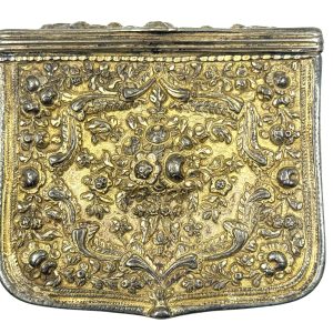 Επίχρυση παλάσκα