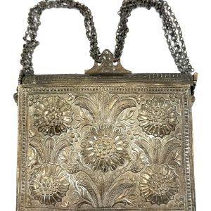 Θήκη Κορανίου 