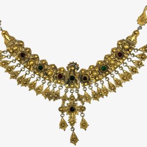 Επίχρυσο γιορντάνι