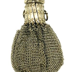 Ευρωπαϊκό πουγκί