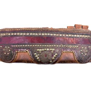 Οθωμανική παλάσκα