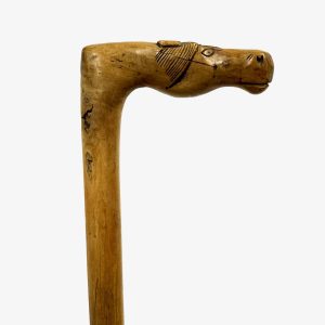 Κερκυραϊκό μπαστούνι