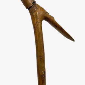 Κερκυραϊκό μπαστούνι