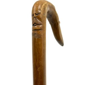 Κερκυραϊκό μπαστούνι