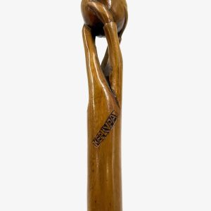 Κερκυραϊκό μπαστούνι