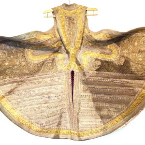 Ηπειρωτικό "Πιρπιρί"